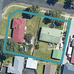 5 Ngahere Street, Otumoetai, Tauranga