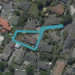 27B Lodge Place, Ilam, Christchurch