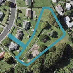 15A Plymouth Crescent, Bayswater, Auckland