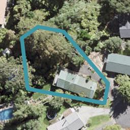 8 Idyll Place, Northcross, Auckland