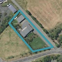 196 Rangitane Road, Kerikeri, Kerikeri