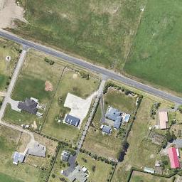 121 Aerodrome Road, Thornton, Whakatane