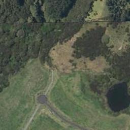 16 Woodleigh Lane, Mangawhai