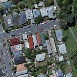 110 Mein Street, Newtown, Wellington