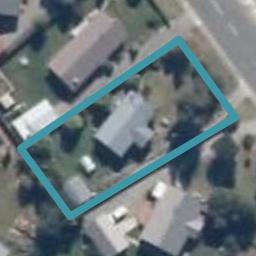 31 Howden Street, Te Anau, Te Anau