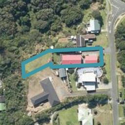 34 Kelly Street, Baylys Beach