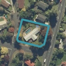 2 Greenhill Drive, Te Awamutu, Te Awamutu