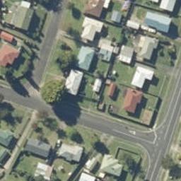 2 Kiwi Street, Tokoroa, Tokoroa