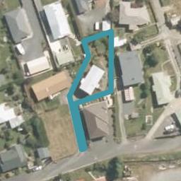 7 Keach Lane, Balclutha