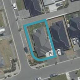 32 Andesite Drive, Rolleston, Rolleston