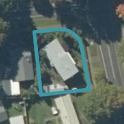 53 Te Rangitautahanga Road, Turangi, Turangi