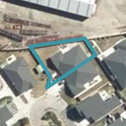 33 Somerby Mews, Silverstream, Upper Hutt