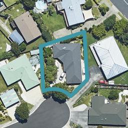 7 Whitby Place, Welcome Bay, Tauranga