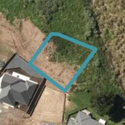 33 Royal Saint Annes Drive, Te Kamo, Whangārei