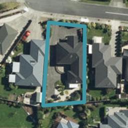 5 Tui Close, Motueka, Motueka