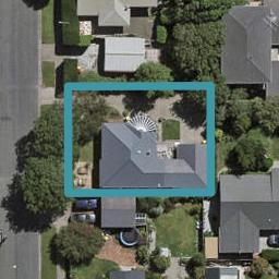 43 Russel Street, Gladstone, Invercargill