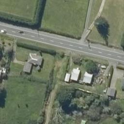 5318 State Highway 12, Kaikohe, Kaikohe