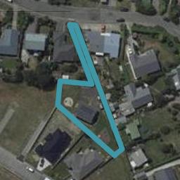 18A Koromiko Crescent, Diamond Harbour, Lyttelton