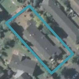 28A Woodham Drive, Allenton, Ashburton