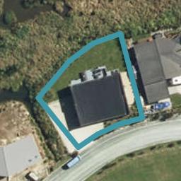 6 Kahu Close, Kaiteriteri