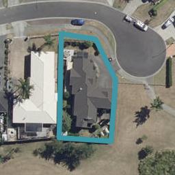 12 Parkview Avenue, Western Heights, Hamilton