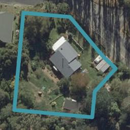 14 Allans Beach Road, Portobello, Dunedin