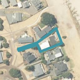 19B Bonanza Place, Pauanui, Pauanui