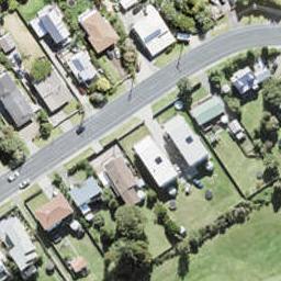 1369 Whangaparaoa Road, Army Bay, Whangaparaoa