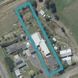 17 Precelly Street, Allanton, Mosgiel