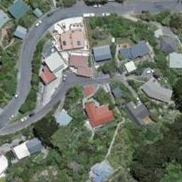 201 Cecil Road, Wilton, Wellington