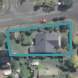 18 Craighead Street, Highfield, Timaru