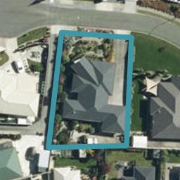 5 Kakapo Lane, Motueka