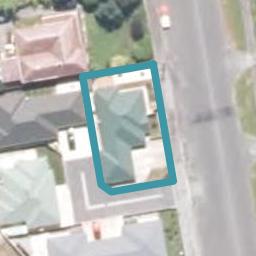 98A Queen Street, Westport, Westport