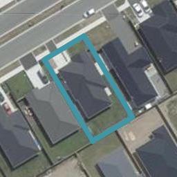 10 Northmoor Boulevard, Rolleston, Rolleston