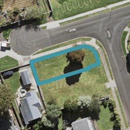 1A Ashmore Place, Favona, Auckland
