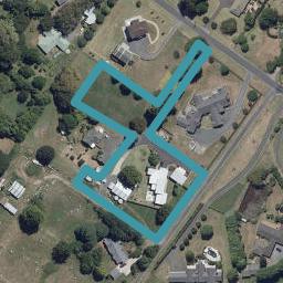 55A Rosebanks Drive, Tamahere, Hamilton