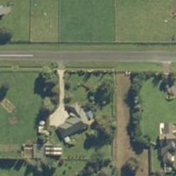 74 Grasslands Drive, Cambridge, Cambridge
