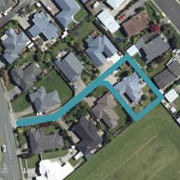 51 Otia Drive, Richmond, Richmond