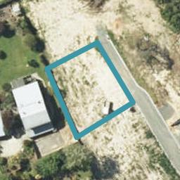 63C Aranui Road, Mapua
