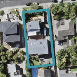 1/13 Castor Bay Road, Castor Bay, Auckland