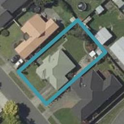 18 Presidential Drive, Milson, Palmerston North