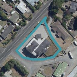 179 Tuhikaramea Road, Dinsdale, Hamilton