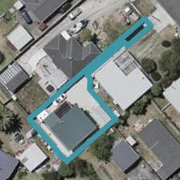 58A Donovan Road, Paraparaumu Beach, Paraparaumu