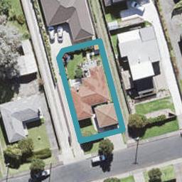 31 Cliff View Drive, Green Bay, Auckland