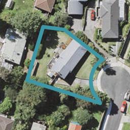 1 Salas Place, Howick, Auckland