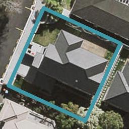 43D Cornwall Park Avenue, Greenlane, Auckland
