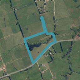 334 Glenbrook Road, Kingseat, Pukekohe