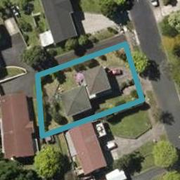 25 Parkland Crescent, Kamo, Whangarei