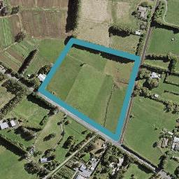230 Fitzgerald Road, Drury, Drury