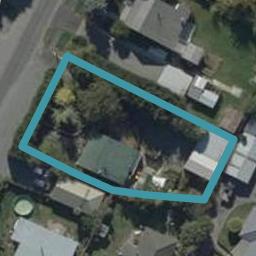 2B QUEEN ST, doyleston, Doyleston